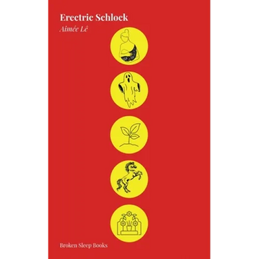 Erectric Schlock
