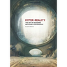 Hyper-Reality: The Art of Designing Impossible Experiences