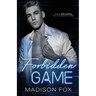 Forbidden Game