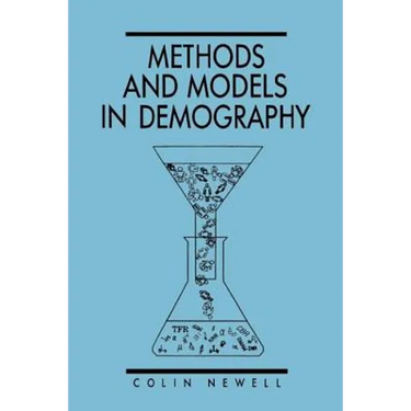 Methods and Models in Demography
