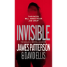 Invisible