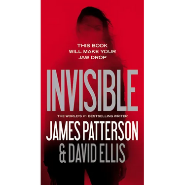 Invisible