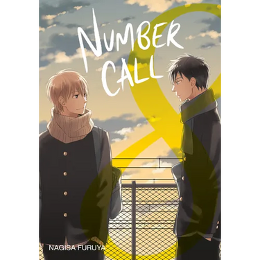 Number Call