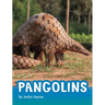 Pangolins