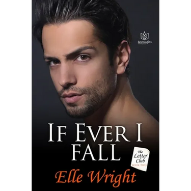 If Ever I Fall
