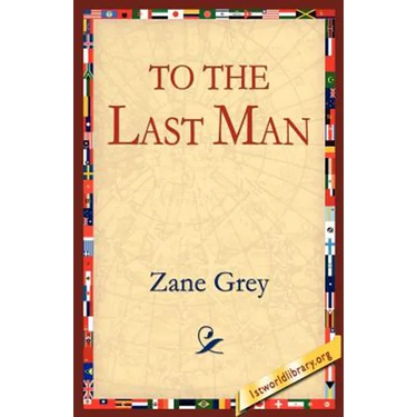 To the Last Man