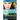 Glimmer in the Darkness: Large Print Edition