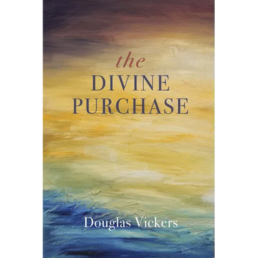 The Divine Purchase