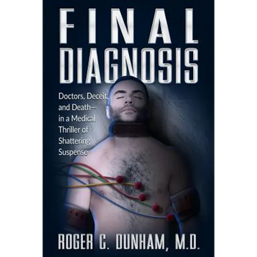 Final Diagnosis