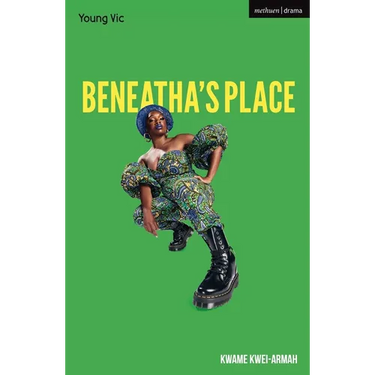 Beneatha's Place