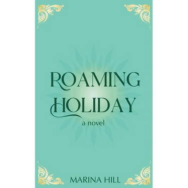 Roaming Holiday