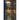 Apollodorus: The Library; Volume 2