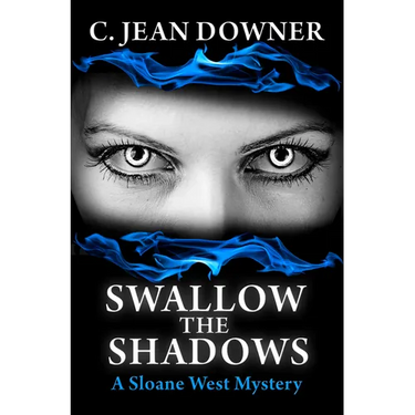 Swallow the Shadows