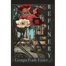 Refinery