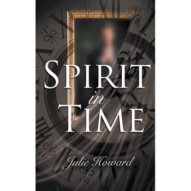 Spirit In Time