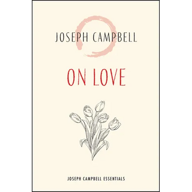 On Love