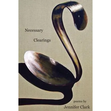 Necessary Clearings