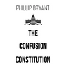 The Confusion Constitution