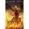 The Apostasy