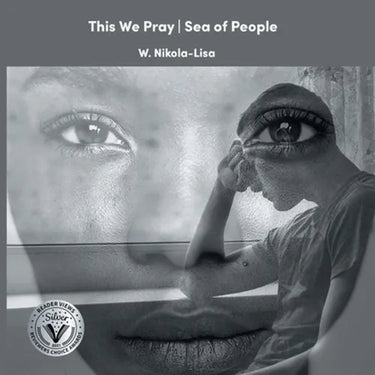 This We Pray Sea of People