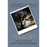 When Injustice and Violence Reign: Living a Life of Faith and Hope in a Chaotic World