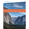 Different Paths Up the Same Mountain: A 5-Step Instructional Design Process That Integrates Standards-Based Instruction and Universal Design for Learn