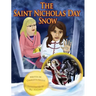 The Saint Nicholas Day Snow