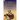 Harriet Tubman of the Underground Railroad-Abolitionist, Civil War Scout, Civil Rights Activist: With a Short Biography of Harriet Tubman by Mrs. Geor