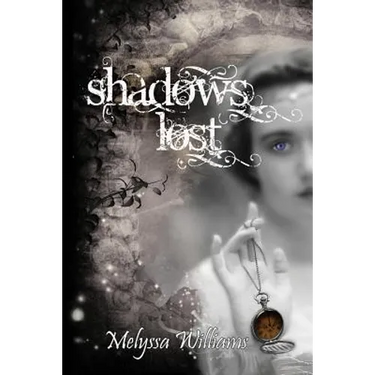 Shadows Lost