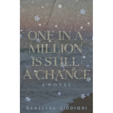 One in a Million Is Still a Chance