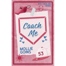 Coach Me