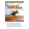 Running Your Race With Purpose Study Guide