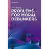 Problems for Moral Debunkers: On the Logic and Limits of Empirically Informed Ethics