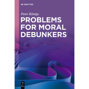 Problems for Moral Debunkers: On the Logic and Limits of Empirically Informed Ethics