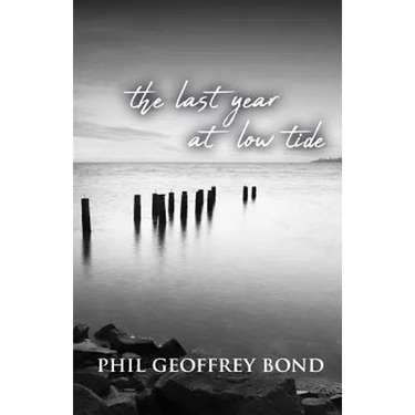 The Last Year at Low Tide