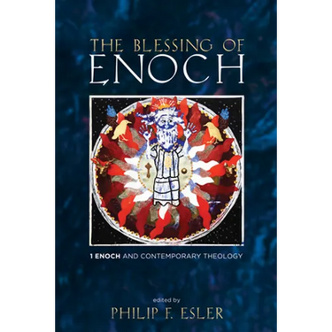 The Blessing of Enoch