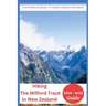 Hiking The Milford Track in New Zealand 2024-2025: From Peaks to Fjords - A Trekker's Guide to Fiordland
