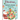 Christmas Advent Calendar Activity Book For Kids: A Fun Christmas Activities For Kids With Coloring Pages, Mazes, Word Search, Letter To Santa, Advent