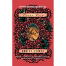 Briar Rose
