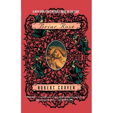 Briar Rose