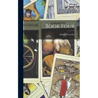 Book Four