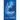 Light Chaser