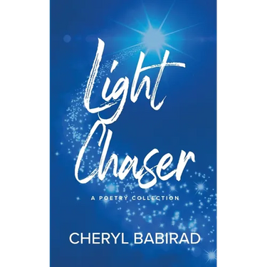 Light Chaser