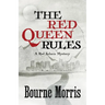 The Red Queen Rules