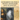 Leonardo da Vinci: Artist, Inventor and Scientist - Art History Lessons for Kids Children's Art Books