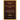 The Freemason's Hand-Book: Containing The Ritual Of Freemasonry, As Practiced In The Lodges Of The United States