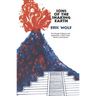Sons of the Shaking Earth