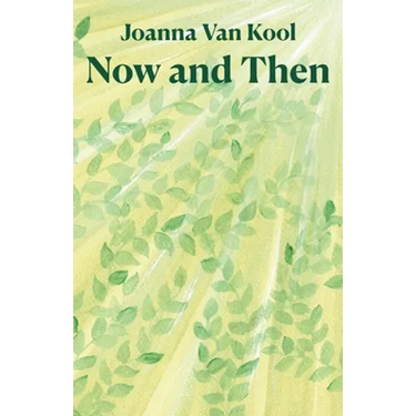 Now and Then