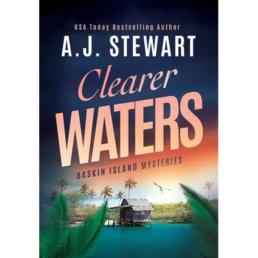 Clearer Waters