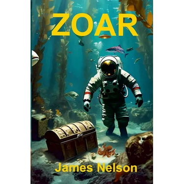 Zoar